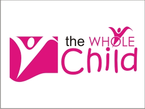 Logo Design by arpan sarkar for Whole Child, LLC | Design #61880