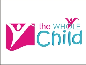 Logo Design by arpan sarkar for Whole Child, LLC | Design: #61997