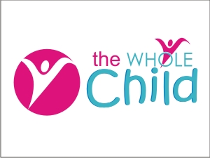 Logo Design by arpan sarkar for Whole Child, LLC | Design #62514
