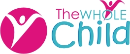 Logo Design by arpan sarkar for Whole Child, LLC | Design: #63493