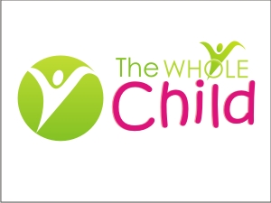 Logo Design by arpan sarkar for Whole Child, LLC | Design: #63495