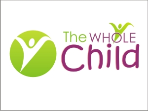 Logo Design by arpan sarkar for Whole Child, LLC | Design: #63513