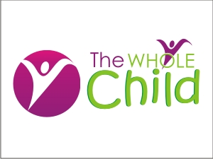 Logo Design by arpan sarkar for Whole Child, LLC | Design: #64087