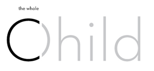 Logo Design by sap m for Whole Child, LLC | Design: #63704
