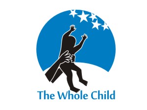 Logo Design by octaviart for Whole Child, LLC | Design #64812