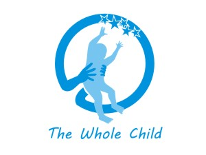 Logo Design by octaviart for Whole Child, LLC | Design: #64813