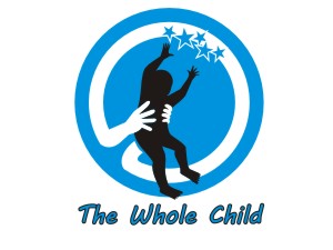 Logo Design by octaviart for Whole Child, LLC | Design #64814
