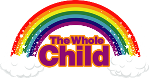 Logo Design by +32106142727 for Whole Child, LLC | Design: #62013