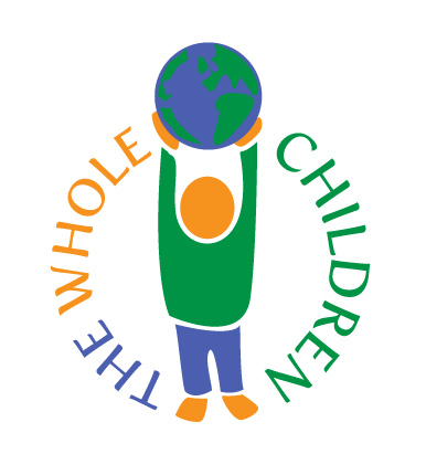 Diseño de Logo por Gyudi Sanyi para Whole Child, LLC | Diseño #63130