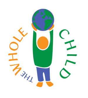 Logo Design by Gyudi Sanyi for Whole Child, LLC | Design #63133