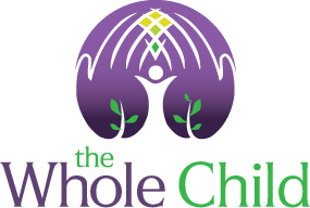 Logo Design by LocoLogo