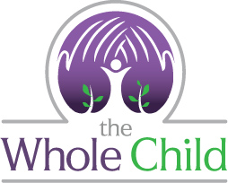Logo Design by LocoLogo for Whole Child, LLC | Design: #65226