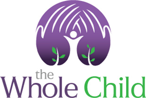 Logo Design by LocoLogo for Whole Child, LLC | Design: #65227