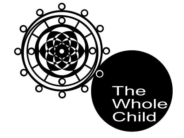Design de Logo par Alex Guimaraes pour Whole Child, LLC | Design #62468