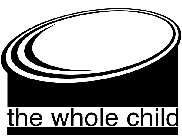 Logo Design by Alex Guimaraes for Whole Child, LLC | Design #63113