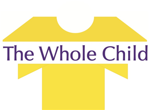 Logo-Design von PR Design für Whole Child, LLC | Design: #65092