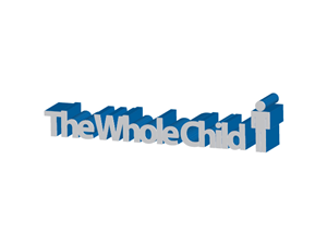 Logo Design by Martin Dan Marein for Whole Child, LLC | Design: #61937