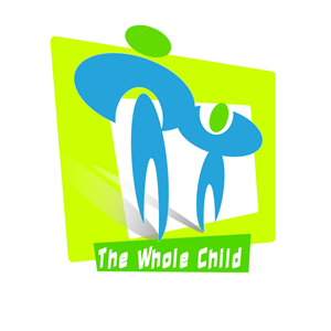 Logo Design by Mar Logroño for Whole Child, LLC | Design #65549