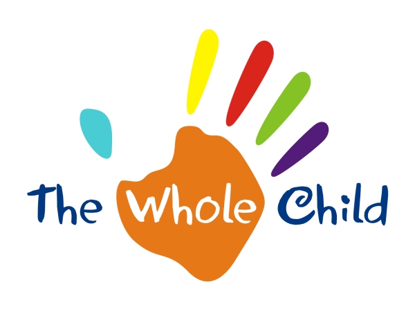 Logo Design by 3D Guru for Whole Child, LLC | Design #63786