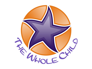 Logo Design by 3D Guru for Whole Child, LLC | Design: #63787