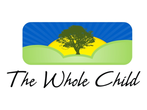 Logo Design by 3D Guru for Whole Child, LLC | Design: #63788