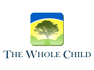 Logo Design by 3D Guru for Whole Child, LLC | Design: #63789