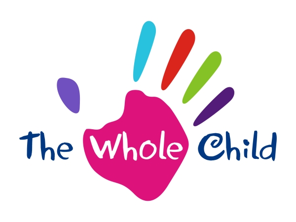 Logo Design by 3D Guru for Whole Child, LLC | Design #64361