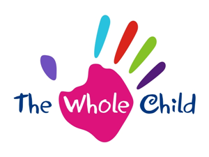 Logo Design by 3D Guru for Whole Child, LLC | Design #64361