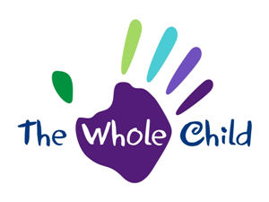 Logo Design by 3D Guru for Whole Child, LLC | Design: #64362