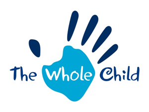 Logo Design by 3D Guru for Whole Child, LLC | Design: #64363