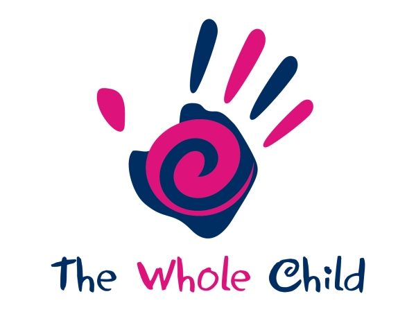 Logo Design by 3D Guru for Whole Child, LLC | Design #64364