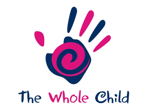 Logo Design by 3D Guru for Whole Child, LLC | Design: #64364