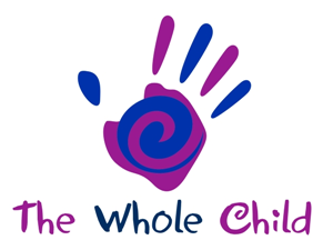Logo Design by 3D Guru for Whole Child, LLC | Design: #64365