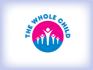 Logo Design by tiar yuraneka for Whole Child, LLC | Design: #64013