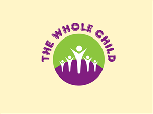 Logo Design by tiar yuraneka for Whole Child, LLC | Design: #64733
