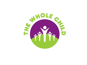 Logo Design by tiar yuraneka for Whole Child, LLC | Design: #64735