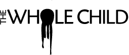 Logo Design by Tadas Stackevicius for Whole Child, LLC | Design #66055