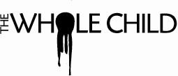 Logo-Design von Tadas Stackevicius für Whole Child, LLC | Design: #66055