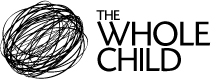 Logo Design by Tadas Stackevicius for Whole Child, LLC | Design #66062
