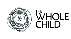 Logo Design by Tadas Stackevicius for Whole Child, LLC | Design #66063