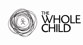 Logo-Design von Tadas Stackevicius für Whole Child, LLC | Design: #66063