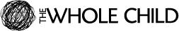 Logo Design by Tadas Stackevicius for Whole Child, LLC | Design #66064
