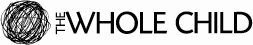 Logo-Design von Tadas Stackevicius für Whole Child, LLC | Design: #66064