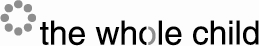 Logo-Design von Tadas Stackevicius für Whole Child, LLC | Design: #66068