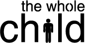 Logo Design by Tadas Stackevicius for Whole Child, LLC | Design #66071