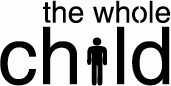 Logo-Design von Tadas Stackevicius für Whole Child, LLC | Design: #66071