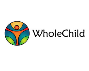 Logo Design by bluberri for Whole Child, LLC | Design #64959