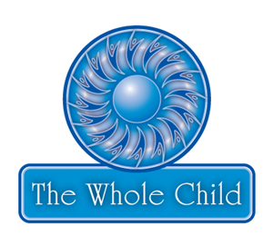 Logo-Design von Olga Blankenship für Whole Child, LLC | Design: #64703