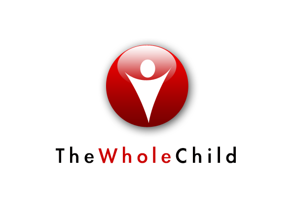 Logo Design by pixeljuice for Whole Child, LLC | Design #63779
