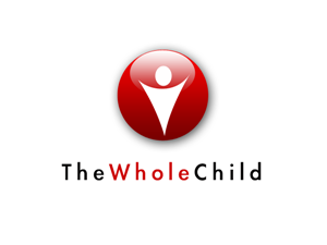 Logo-Design von pixeljuice für Whole Child, LLC | Design: #63779